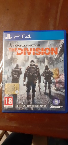 Giochi usati ps4 - ps4, ps3