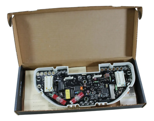 Bmw e34 serie pcb - 5,