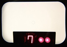Testato come nuovo pentax - testato!!, nuovo]