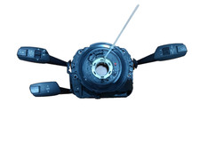 Devio Luci con Cruise Control