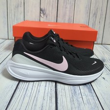 Nike Revolution 8 scarpe da
