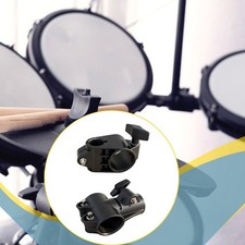 Per rack - per, batteria
