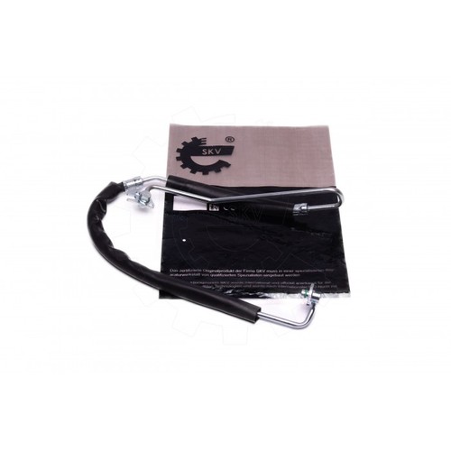 Pour audi tfsi hybrid - q5,