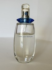 L'Eau par Kenzo pour Femme EDT