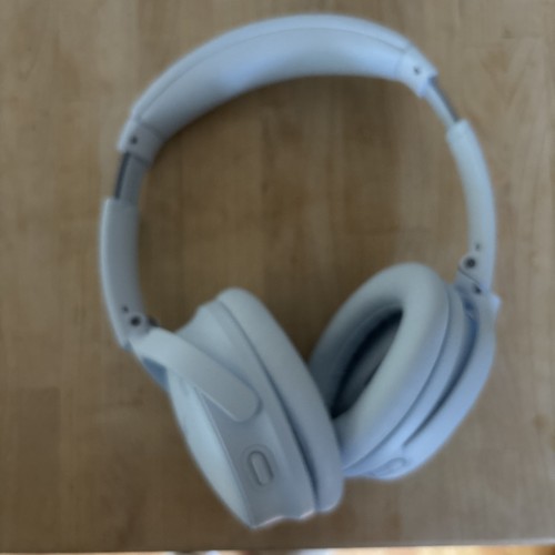 Cuffie bose quietcomfort - cuffie,