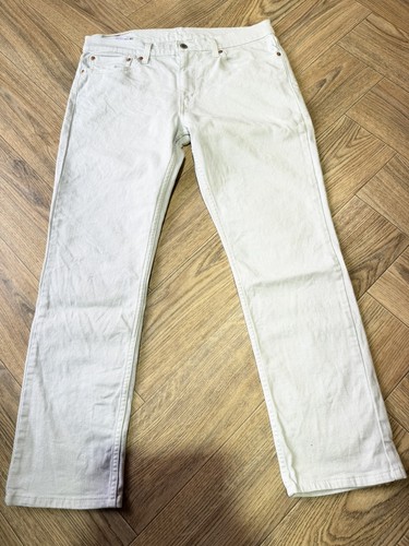 Jeans levi 511 colore - 511,