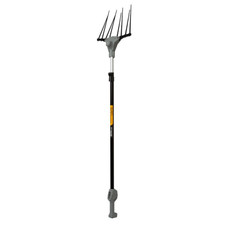Volpi scuotitore olive super - volpi,