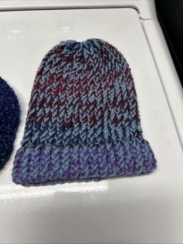 Yarn and darn set three - darn, of