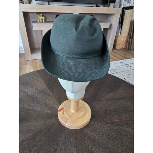 Cappello kingform cap luxe - kingform,