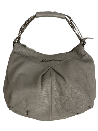 Kenneth cole new - cole,