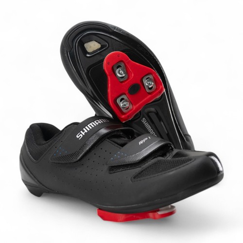 Scarpe ciclismo shimano rp1 - shimano,