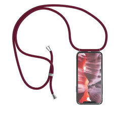 Für Apple iPhone X iPhone Xs