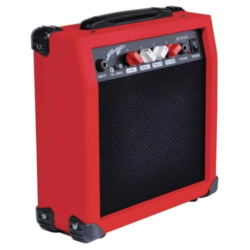Johnny brook w - 20,