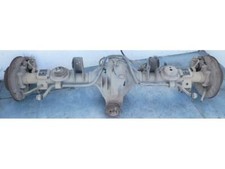 97164864 PONTE POSTERIORE