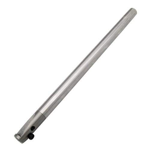 710650 92 barra ago - #91-710650-92,