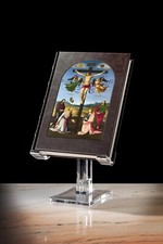 I Vangeli    EDIZIONE UTET