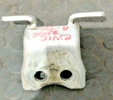 RICAMBI USATI, CERNIERA