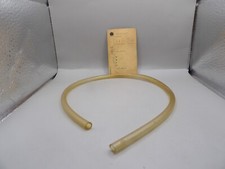 NOS Kawasaki H1 H1B KH500 A1