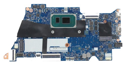 5b20z31006 per lenovo ideapad - 5b20z31006,