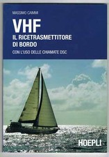 MOTORI MARINI NAUTICA GUIIDA