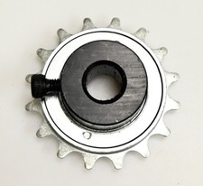 Triciclo adulto 15mm - triciclo, 15mm-5/8"