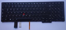 Tastiera Lenovo ThinkPad Yoga