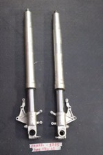 FORCELLA SUZUKI GSX R 1000  COD. S3351-R -- ZAMPA  COD. S3351-L  