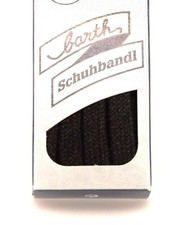 Barth Nomex Lacci Antincendio, Saldatore Vigili del Fuoco, Scarpe da Lavoro