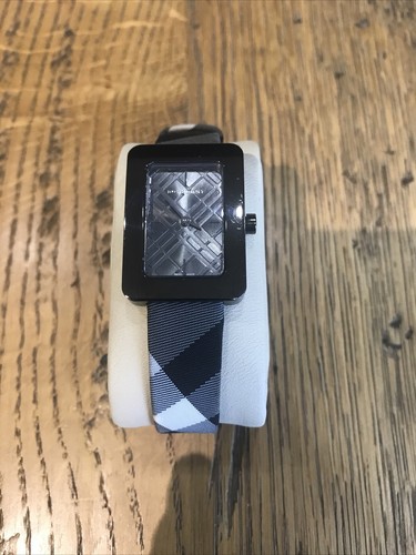 Orologio donna burberry - donna,