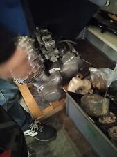 Motore Completo Kawasaki Z 1 A 900