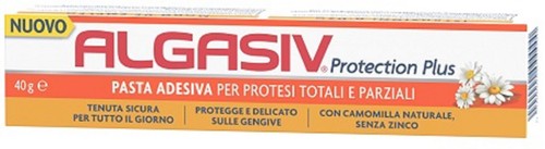 Algasiv protection plus - algasiv,