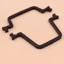 Kit guarnizioni cilindro