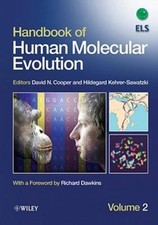 Handbook of Human Molecular