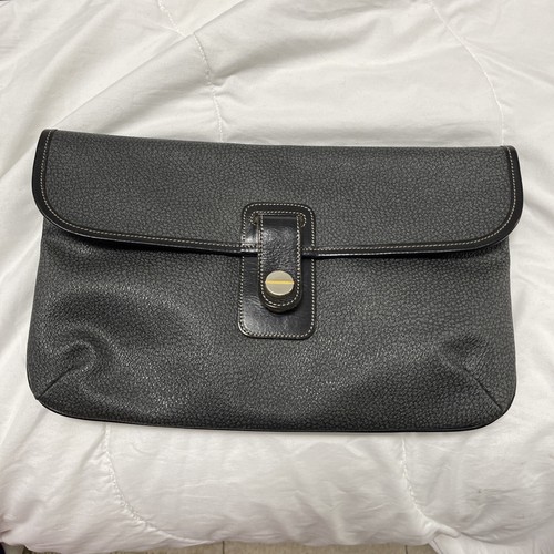 Borsa borbonese redwall - borsa, by