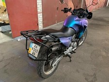 For Honda XL 650 V Transalp