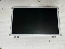 Monitor Schermo LCD da 10 pollici per ASUS EEPC WSVGA