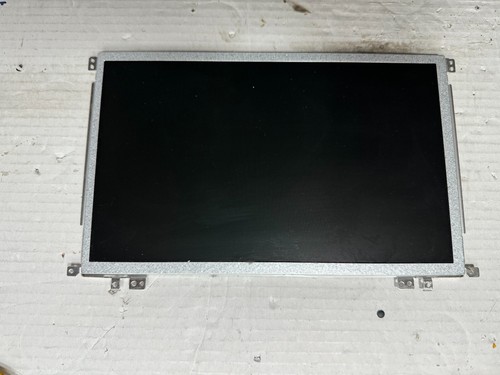 Monitor schermo lcd - schermo, da