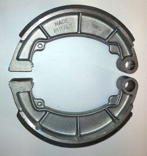 Ganasce freno kawasaki 250 - freno, z