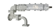 GLOBAL INVACOM MODEL SPV-65SM