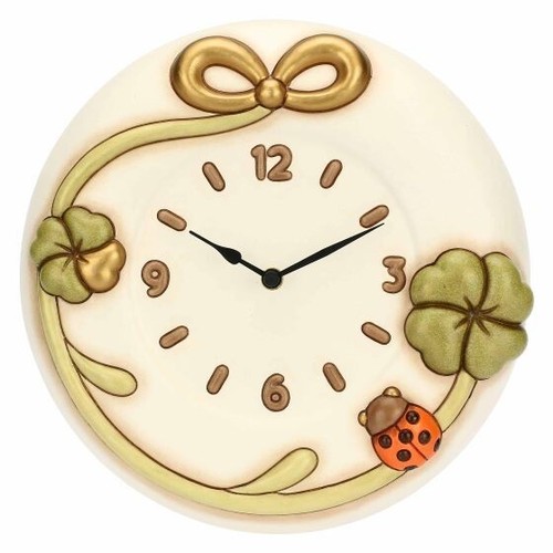 Thun orologio portafortuna - orologio,