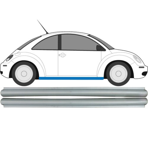 Adatta volkswagen new - si,