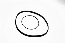 AKAI 1720I FULL SET CINGHIA