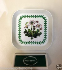 Vassoietto - Portmeirion -