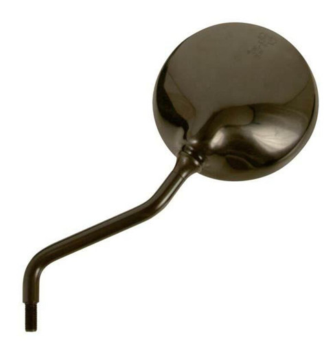 Vicma specchietto retrovisore - specchietto,