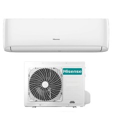 Climatizzatore Condizionatore