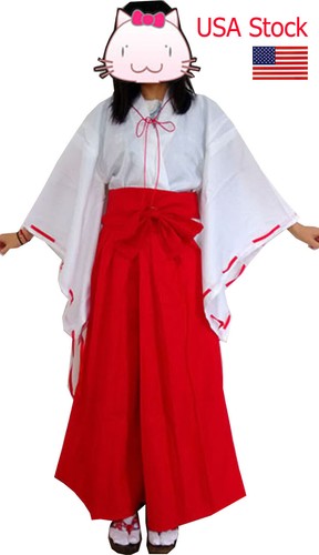 Japanese anime inuyasha - japanese,