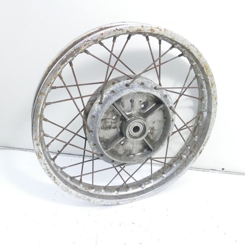 Yamaha 350 351 - yamaha, rd