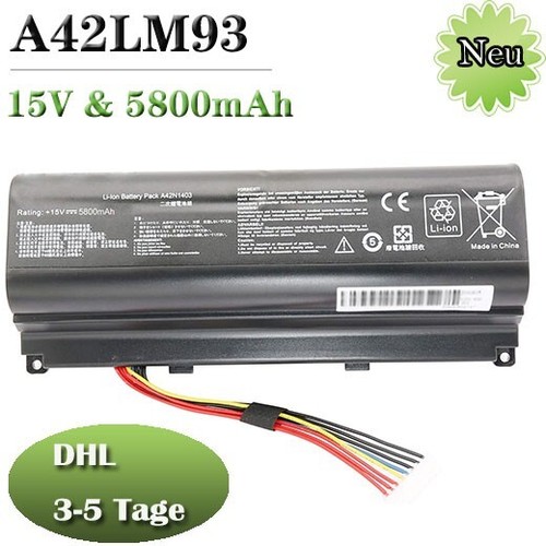 A42n1403 a42lm93 batteria - ✅a42n1403,