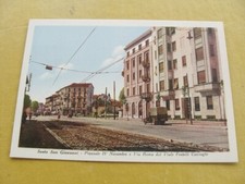 (FG.K38) SESTO SAN GIOVANNI -