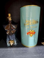 4.2 oz Men's Eau de Parfum
